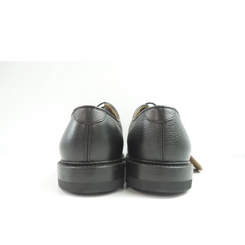 REGAL リーガル/★REGAL プレーントゥ黒 26cm/2509N//Sランク/83