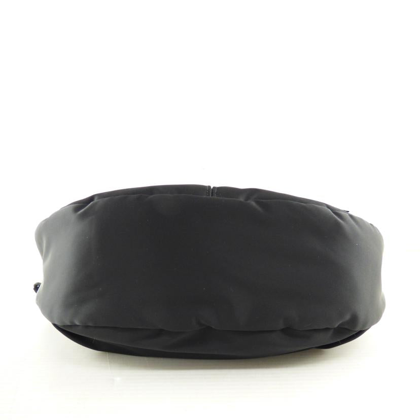 PORTER ポーター/ショルダーバッグ/622-76991//ABランク/64