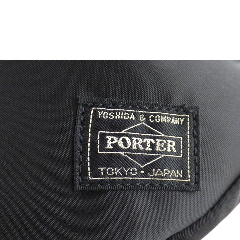 PORTER ポーター/ショルダーバッグ/622-76991//ABランク/64