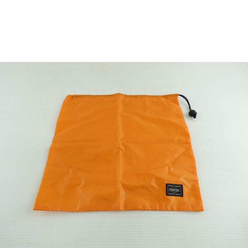 PORTER ポーター/ショルダーバッグ/622-76991//ABランク/64