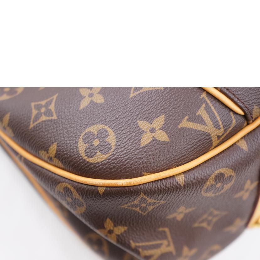 LV ルイヴィトン/ガリエラGM/モノグラム/M56381//MI4180/ABランク/67