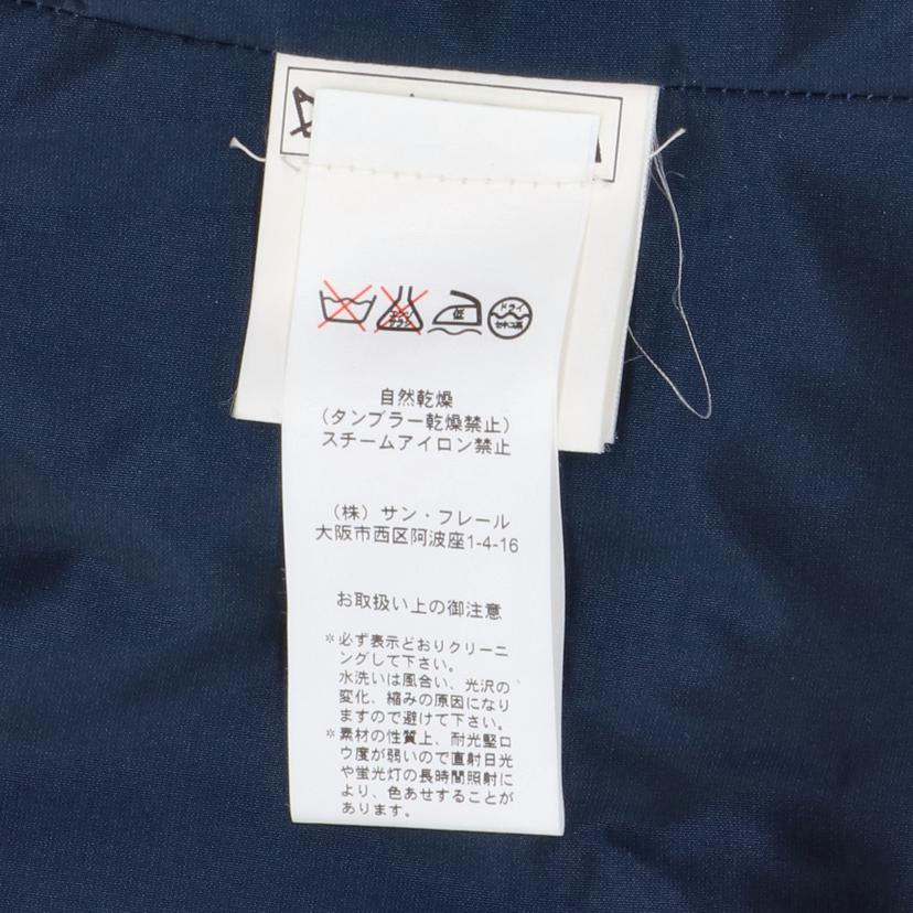 ERMANNO SCERVINO エルバノシェルビーノ/ERMANNO ジャケット L//Aランク/75