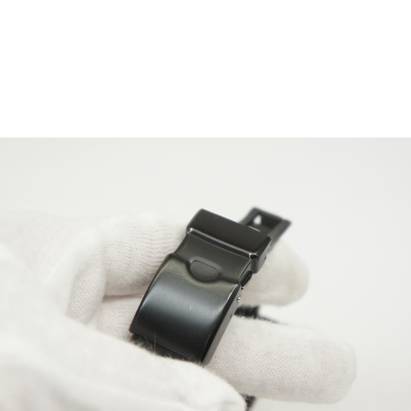 CASIO カシオ/G-SHOCK マスターオブGフロッグマン/GWF-A1000//ABランク/05