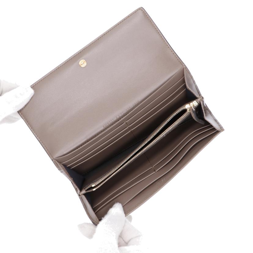 FENDI フェンディ/二つ折り長財布/8M0251//ABランク/75