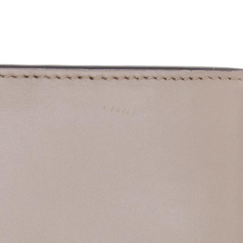 FENDI フェンディ/二つ折り長財布/8M0251//ABランク/75