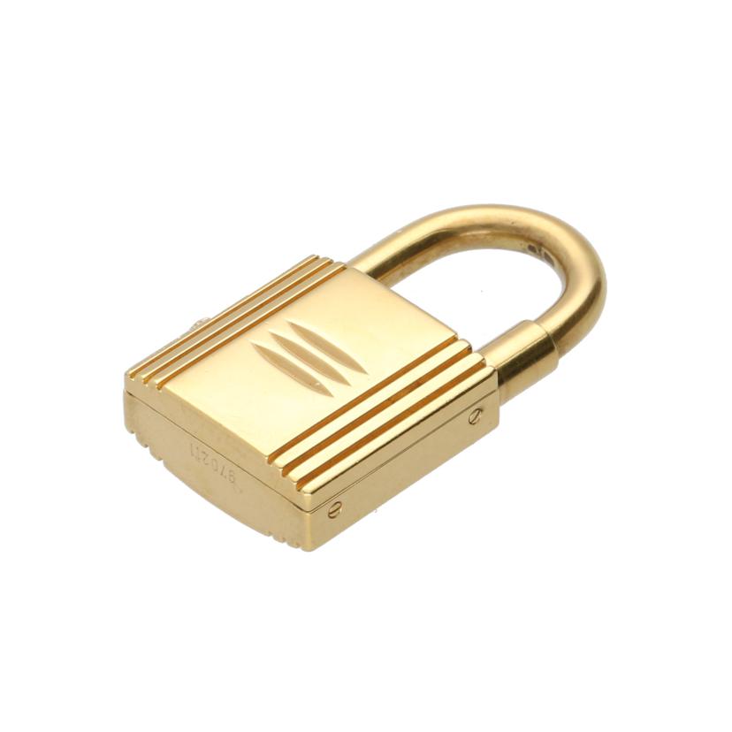 HERMES エルメス/ケリーウォッチ/レディース/クオーツ/KE1.201//970***/ABランク/75