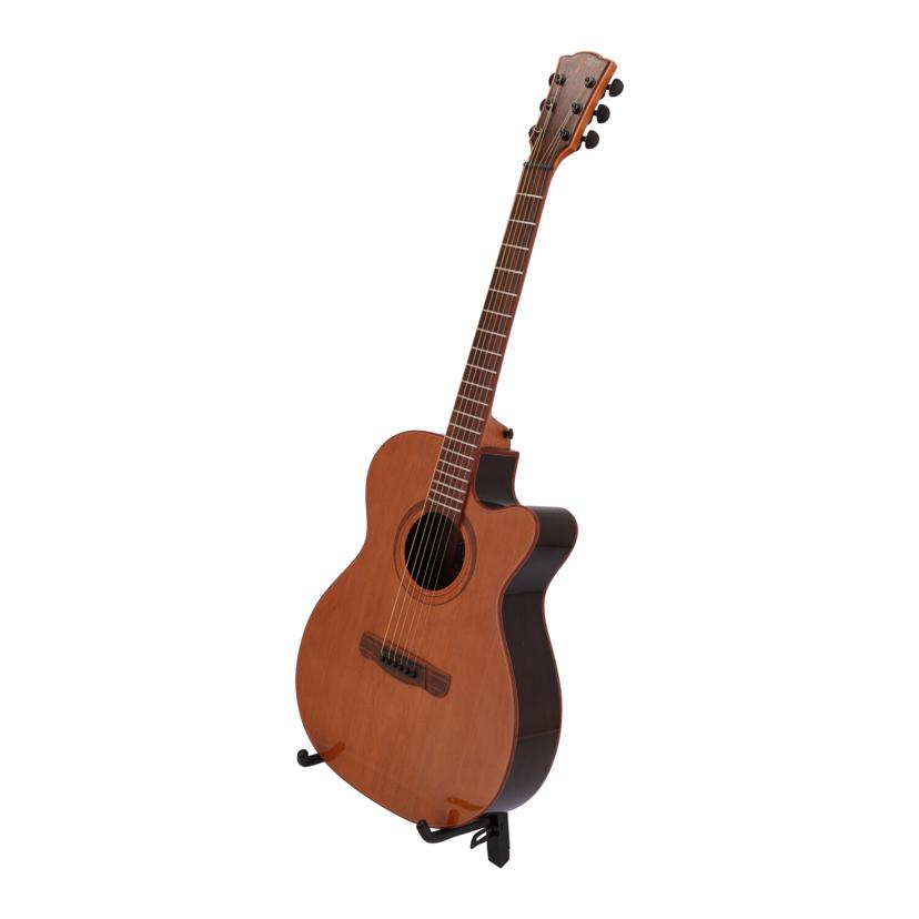 Merida メリダ/アコースティックギター/extrema//不明/Cランク/67