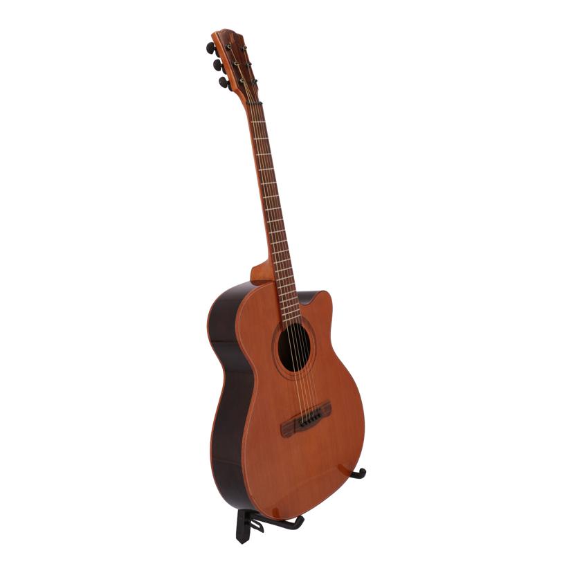 Merida メリダ/アコースティックギター/extrema//不明/Cランク/67