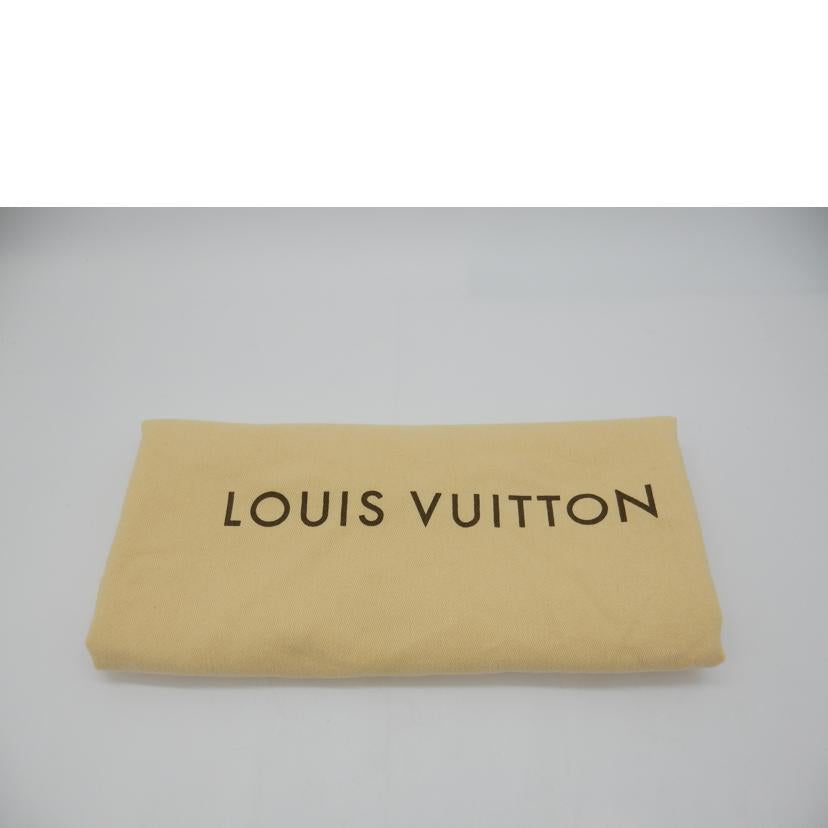 LV ルイ・ヴィトン/モノグラム/ティヴォリGM/M40144//SP2089/ABランク/02