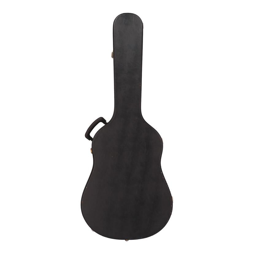 Morris モーリス/アコースティックギター(ビンテージ)/W-20//200178/Cランク/70