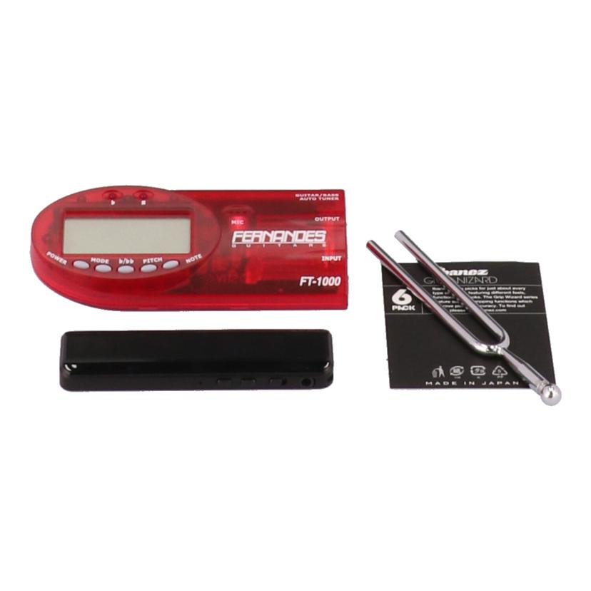 Morris モーリス/アコースティックギター(ビンテージ)/W-20//200178/Cランク/70