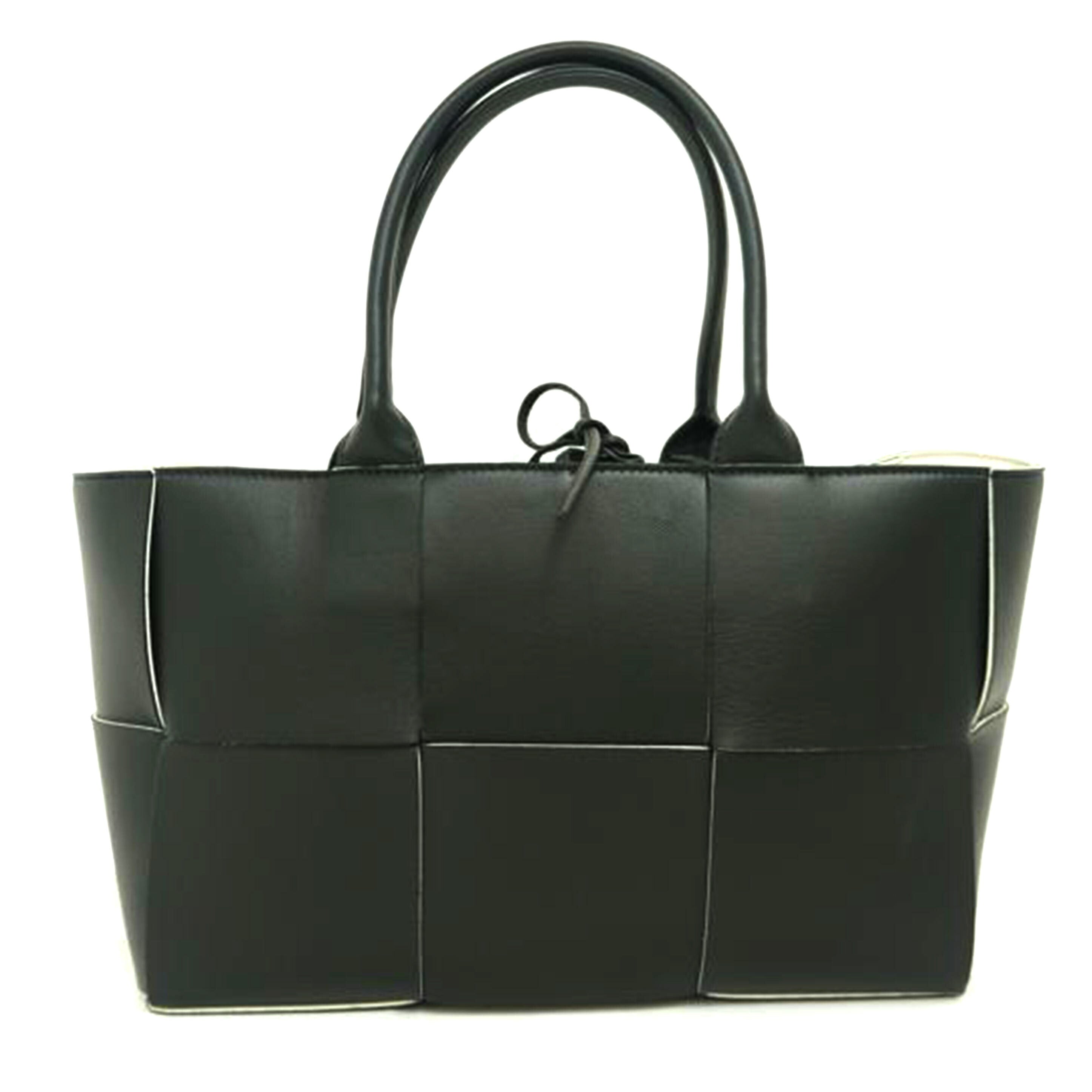 BOTTEGA VENETA ボッテガヴェネタ/スモール ザ・アルコトート/652867VMAY31283//B08654870R/Aランク/09