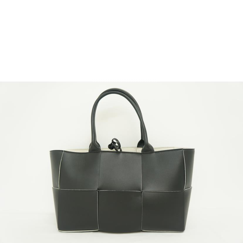BOTTEGA VENETA ボッテガヴェネタ/スモール ザ・アルコトート/652867VMAY31283//B08654870R/Aランク/09