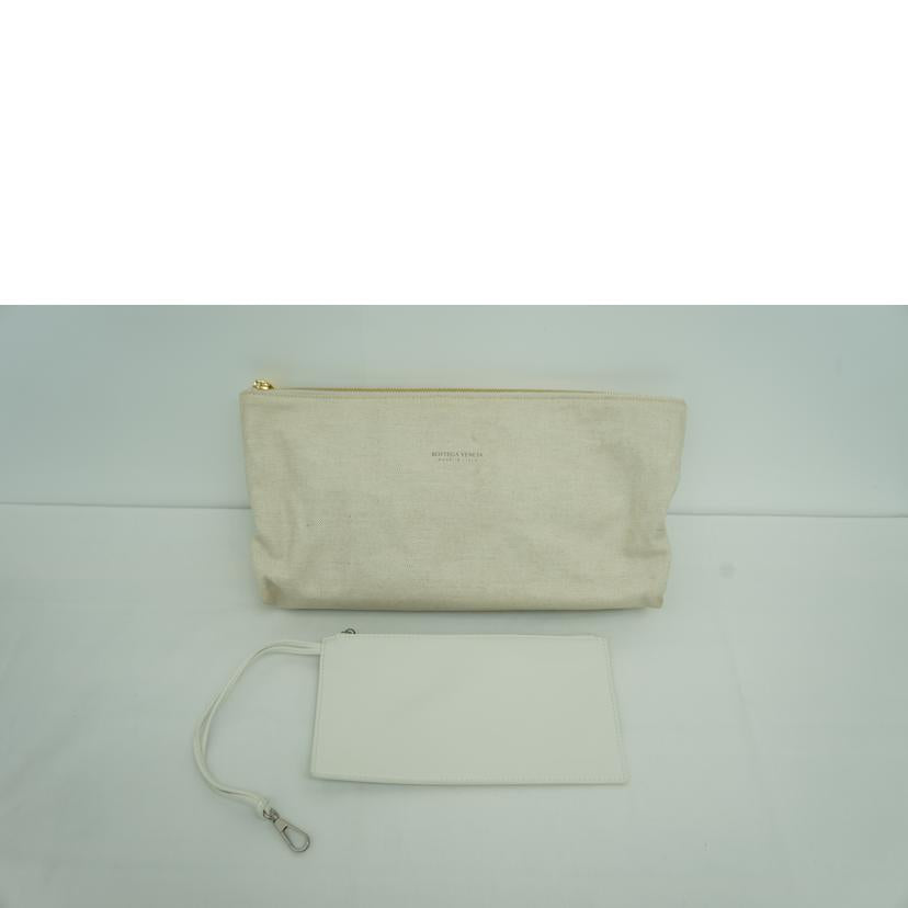 BOTTEGA VENETA ボッテガヴェネタ/スモール ザ・アルコトート/652867VMAY31283//B08654870R/Aランク/09