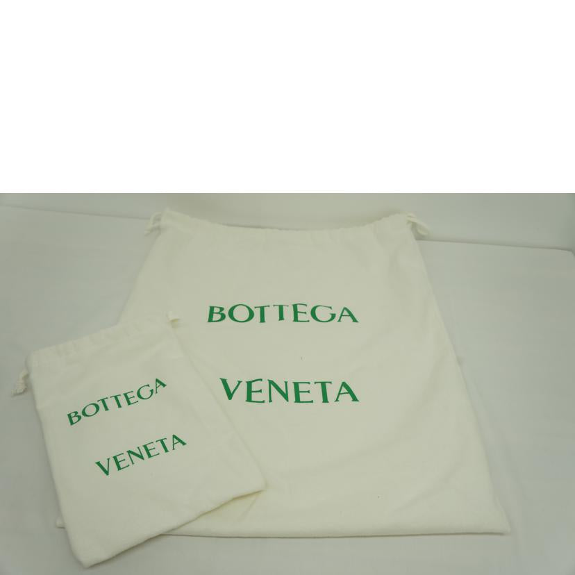 BOTTEGA VENETA ボッテガヴェネタ/スモール ザ・アルコトート/652867VMAY31283//B08654870R/Aランク/09