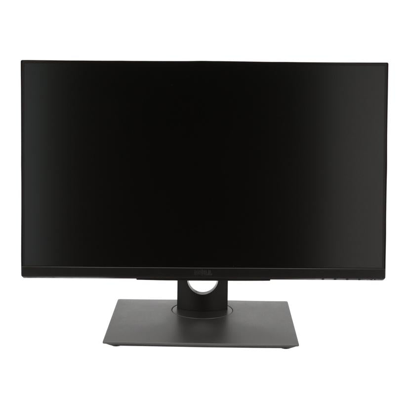 DELL デル/タッチパネルモニター/プロフェッショナルシリーズ/P2418HT//CN00H6RXWSL00057BKYLA15/Bランク/81