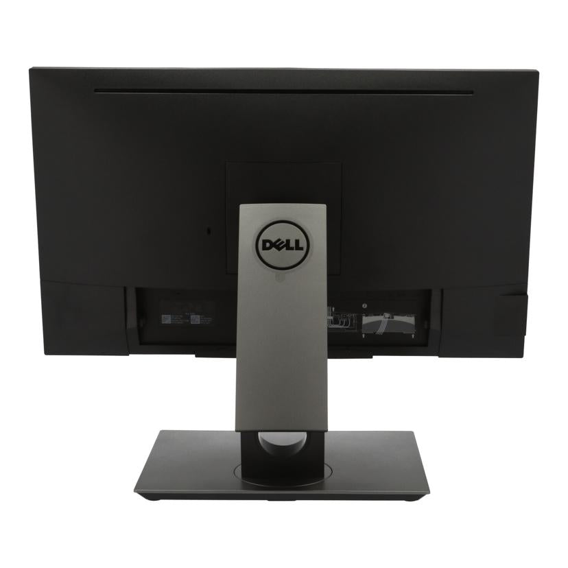 DELL デル/タッチパネルモニター/プロフェッショナルシリーズ/P2418HT//CN00H6RXWSL00057BKYLA15/Bランク/81