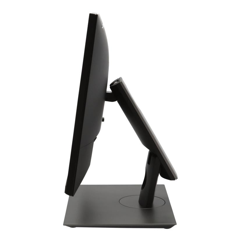 DELL デル/タッチパネルモニター/プロフェッショナルシリーズ/P2418HT//CN00H6RXWSL00057BKYLA15/Bランク/81