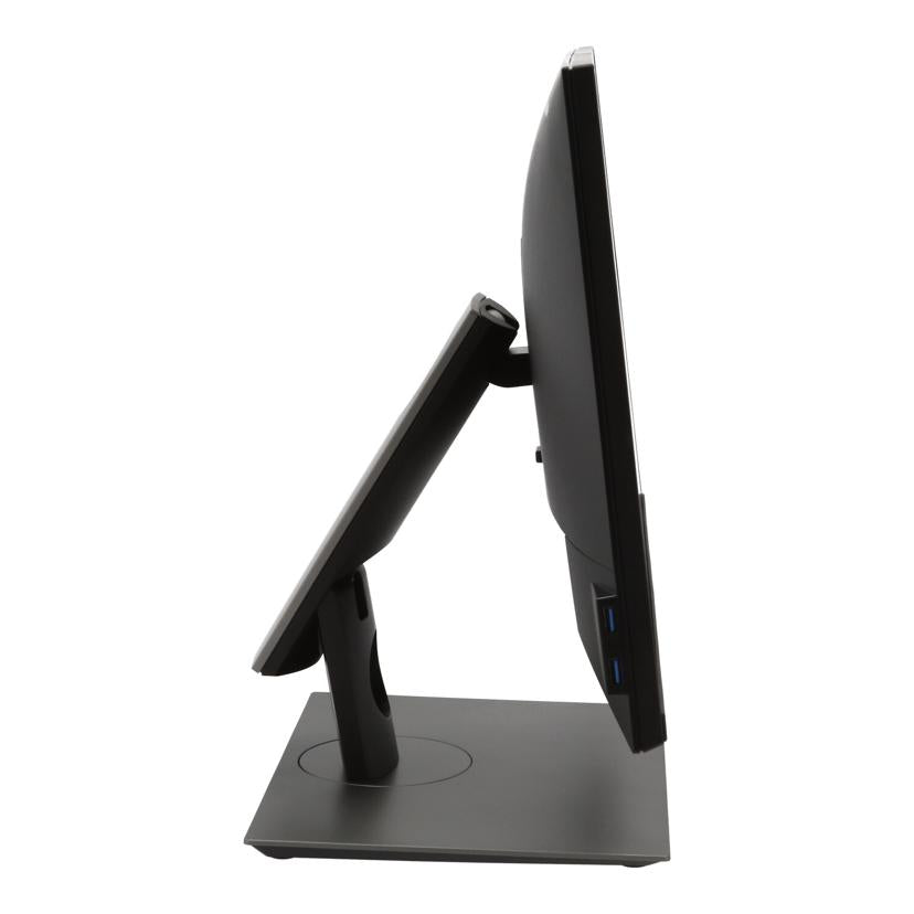 DELL デル/タッチパネルモニター/プロフェッショナルシリーズ/P2418HT//CN00H6RXWSL00057BKYLA15/Bランク/81