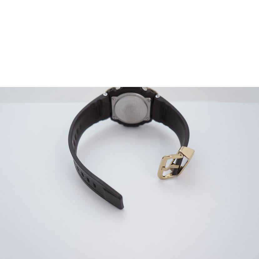 CASIO カシオ/G-SHOCK/GST-W310WLP-1A9JR//002A2351/ABランク/67