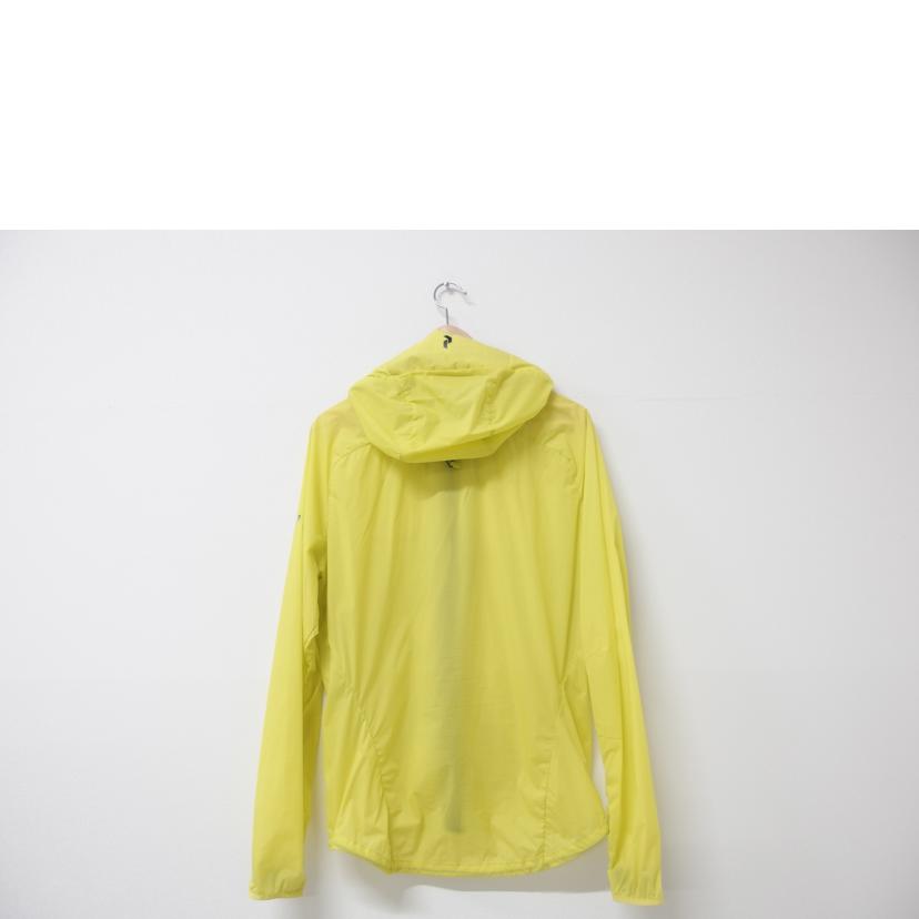 /PeakPerformance シェルジャケット/G38303005//Bランク/83