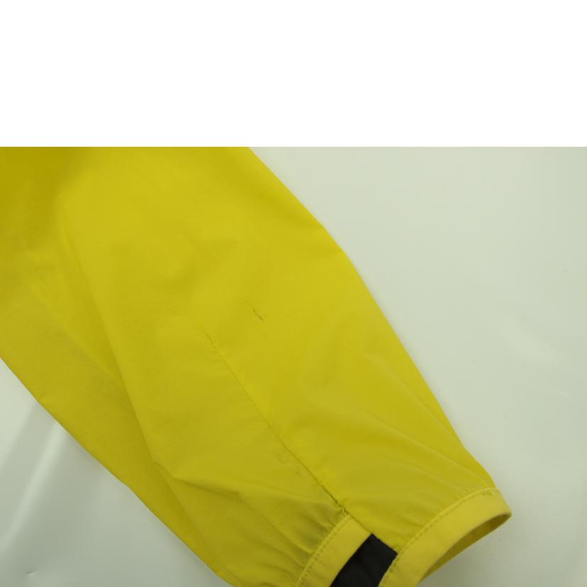 /PeakPerformance シェルジャケット/G38303005//Bランク/83