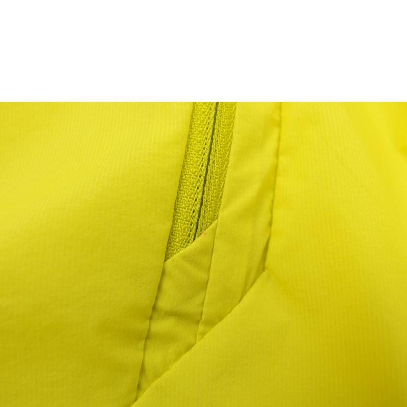 /PeakPerformance シェルジャケット/G38303005//Bランク/83