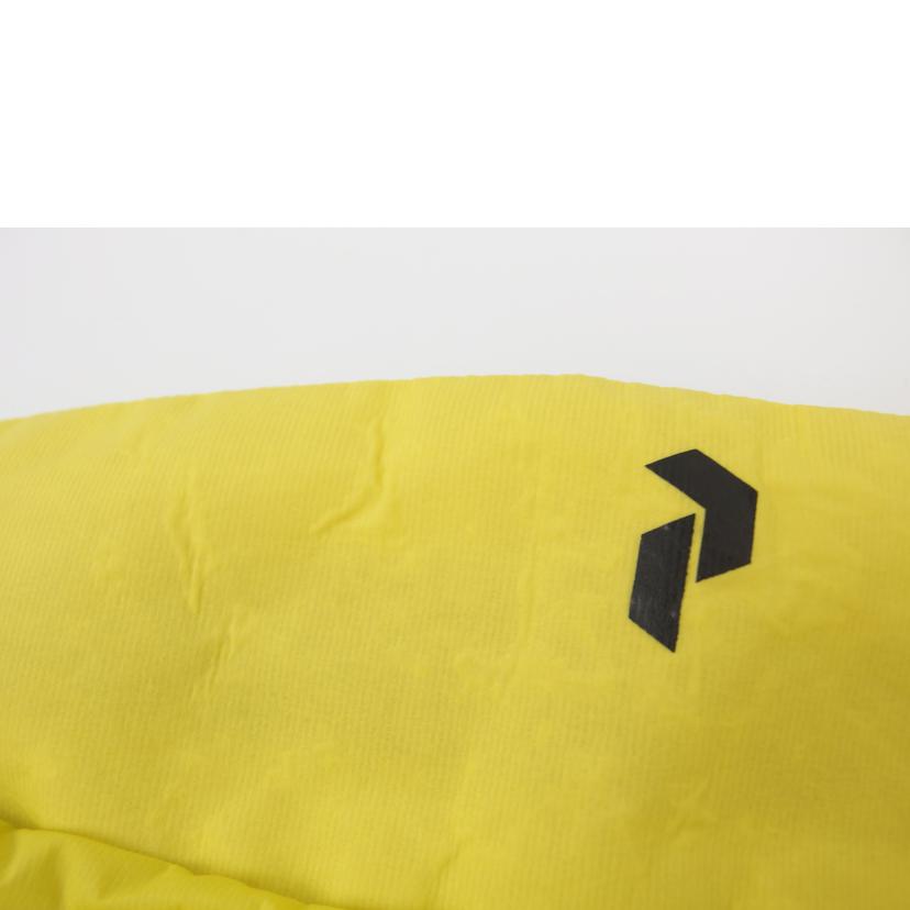 /PeakPerformance シェルジャケット/G38303005//Bランク/83