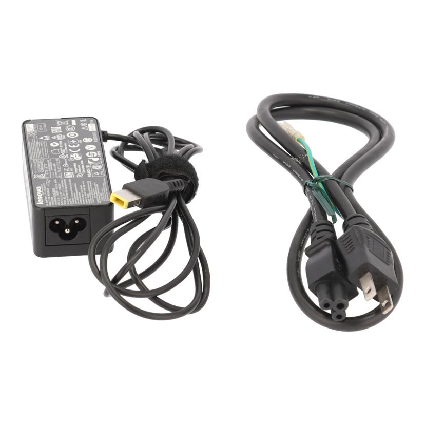 lenovo レノボ/Win10ノートPC/Lenovo G50/80E3015CJP//PF0671P5/Cランク/63