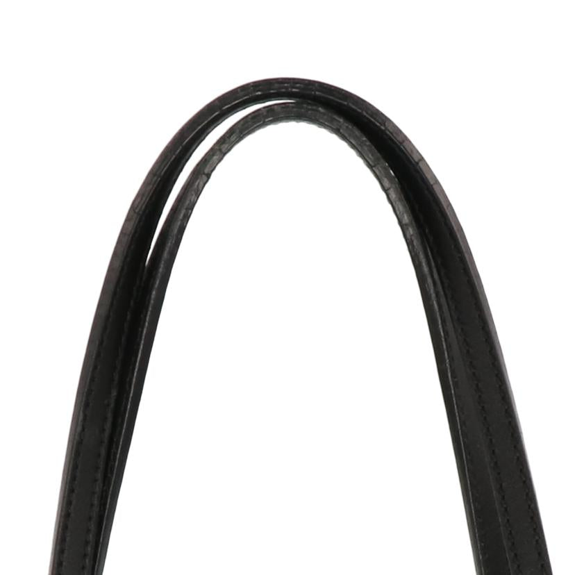 GUCCI グッチ/グッチシマ/マイクログッチシマブリートート/323671//525040/ABランク/75