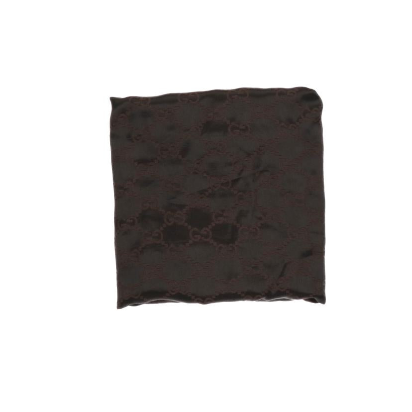 GUCCI グッチ/グッチシマ/マイクログッチシマブリートート/323671//525040/ABランク/75