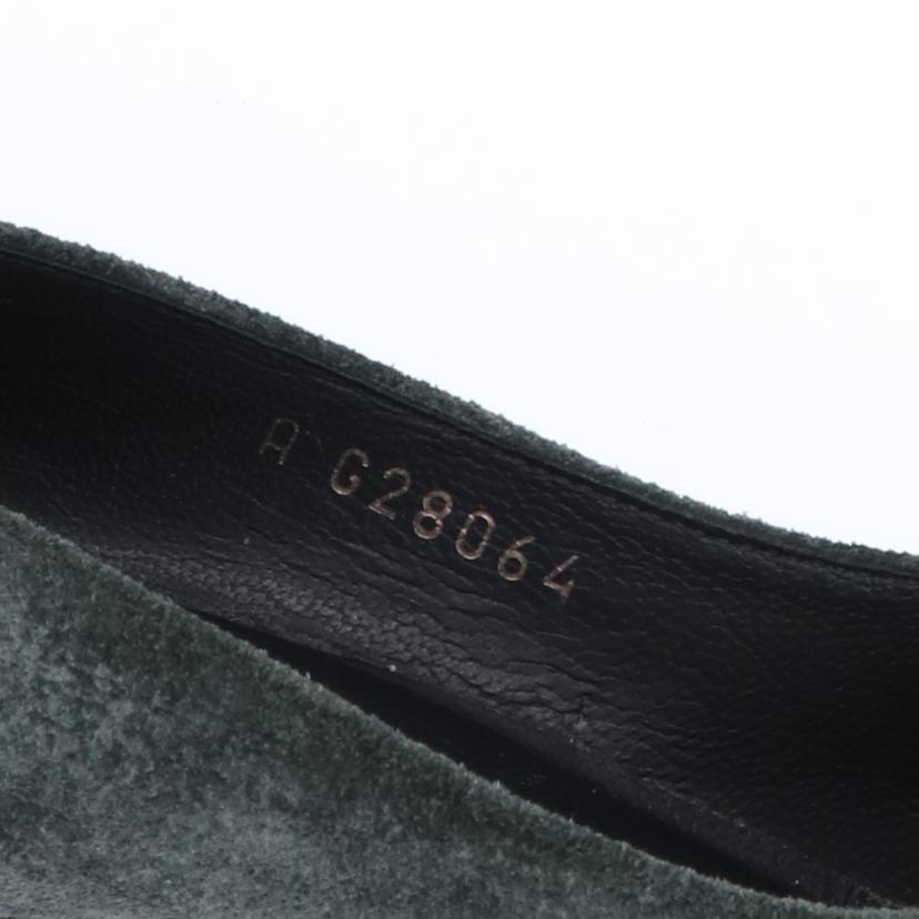 CHANEL シャネル/CHANEL パンプス/37/37//Bランク/75