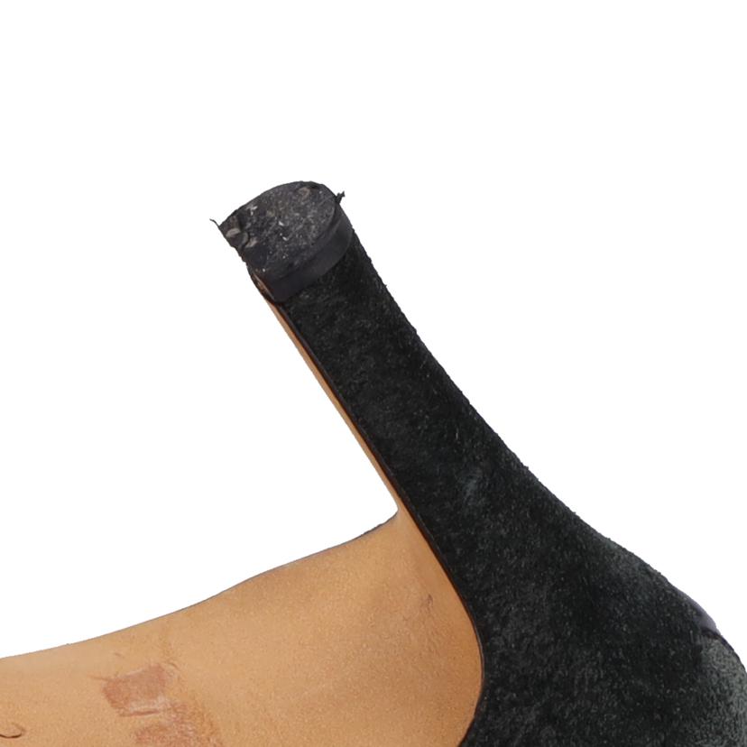 CHANEL シャネル/CHANEL パンプス/37/37//Bランク/75