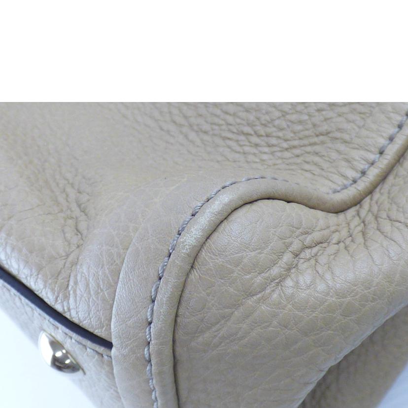GUCCI グッチ/ソーホー トートバッグ/282309 527066//F013854987/ABランク/64
