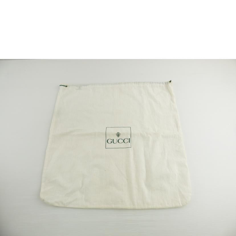 GUCCI グッチ/ソーホー トートバッグ/282309 527066//F013854987/ABランク/64