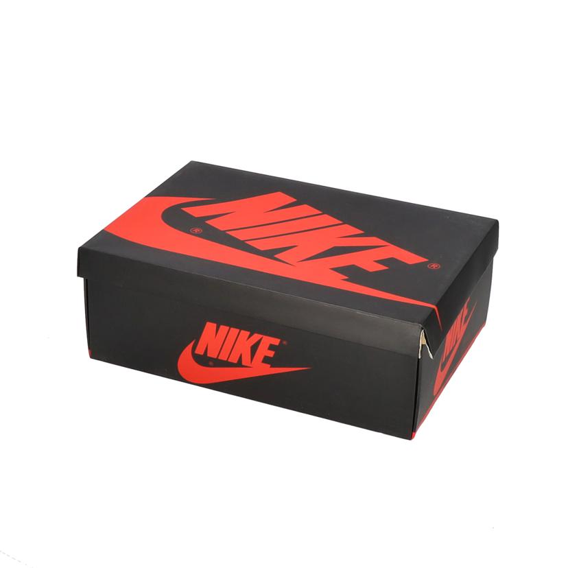 NIKE ナイキ/AIR JORDAN 1 RETRO HIGH OG/555088-118//SAランク/06