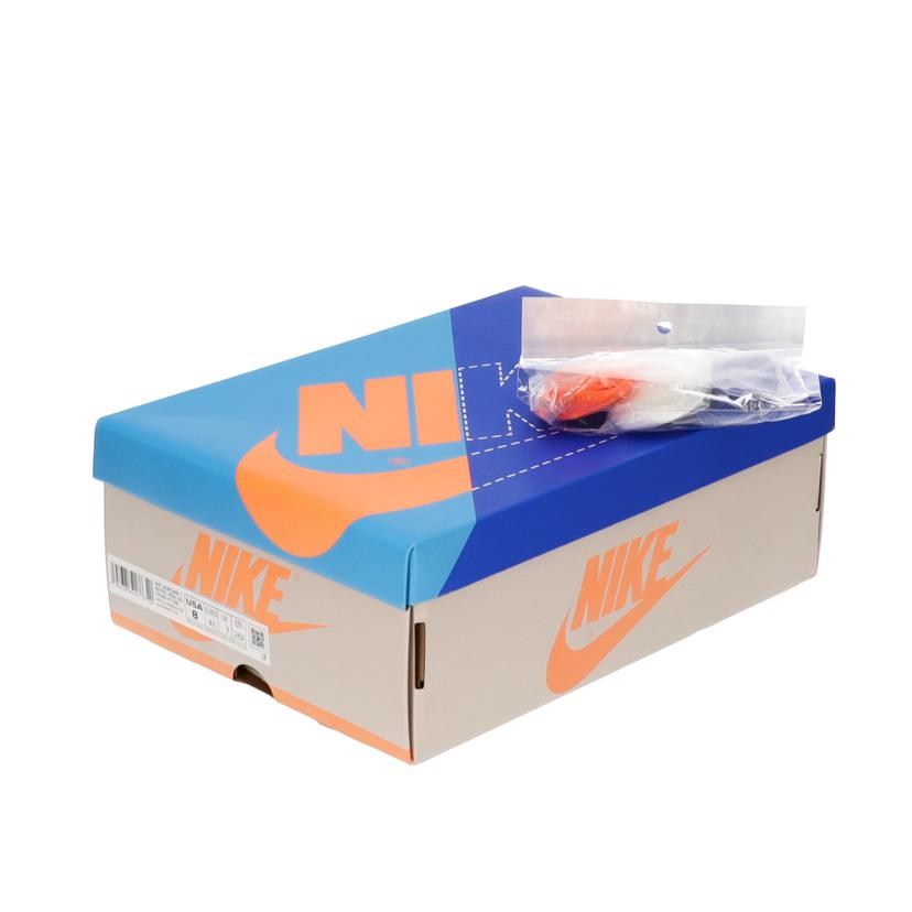 NIKE ナイキ/AIR JORDAN 1 RETRO HIGH OG/DC6515-100//Aランク/06