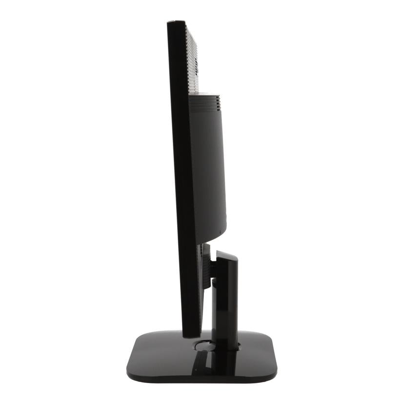 ACER エイサー/モニター/Acer/KA240H bmidx//MMTETSJ0010141963D853D/Bランク/81