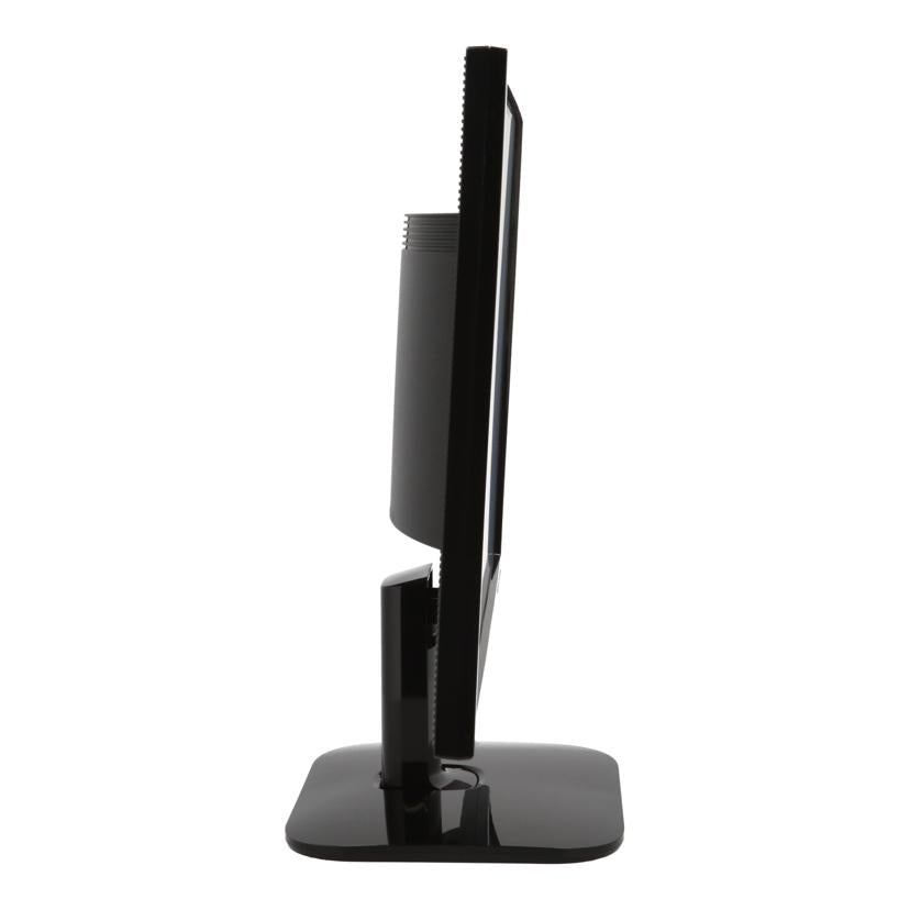 ACER エイサー/モニター/Acer/KA240H bmidx//MMTETSJ0010141963D853D/Bランク/81