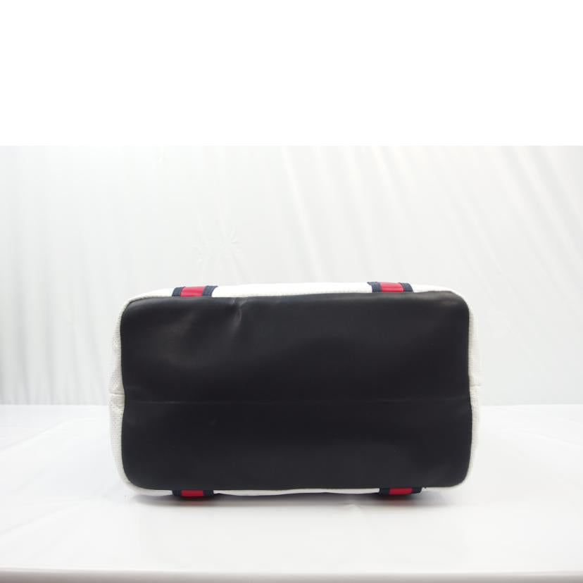 TOMMY HILFIGER トミーヒルフィガー/トミーヒルフィガーゴルフ トートバッグ トリコロール/THMG3SB2//SAランク/83