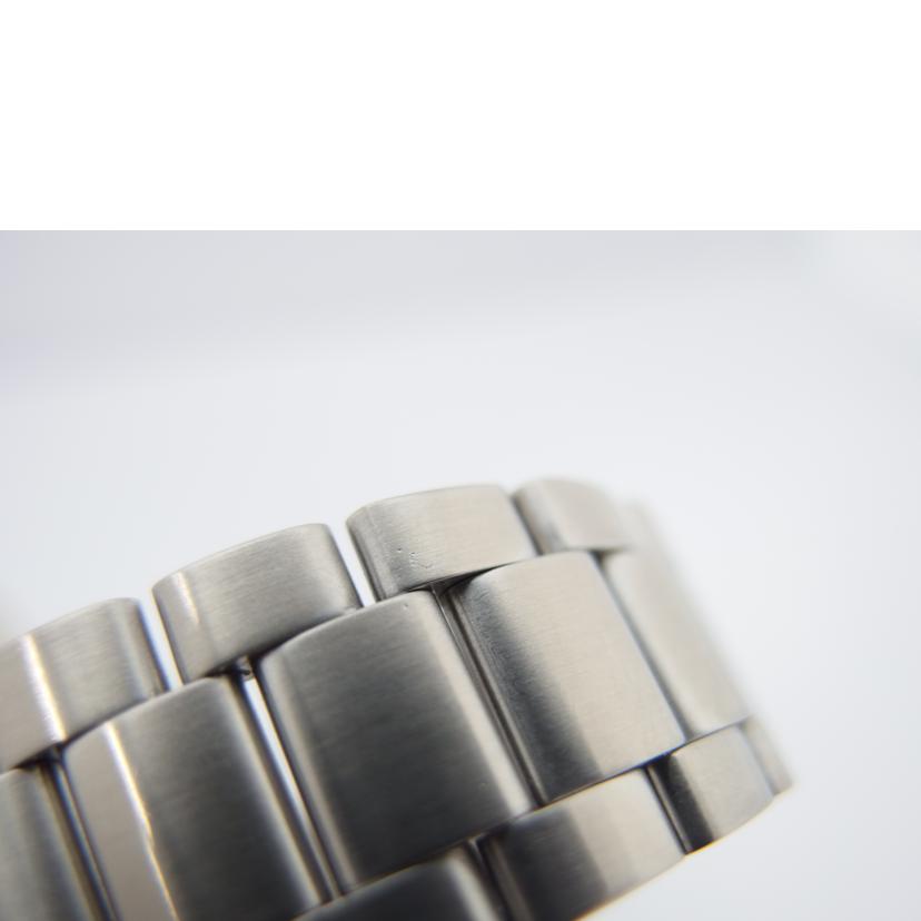 OMEGA オメガ/シーマスターアクアテラ150M/クオーツ/腕周り約17.5cm/2517.80//583*****/Bランク/83