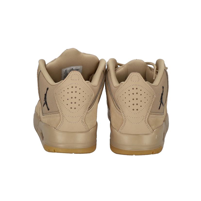 NIKE ナイキ/JORDAN COURTSIDE 23 Desert Gum /AT0057-200//ABランク/06