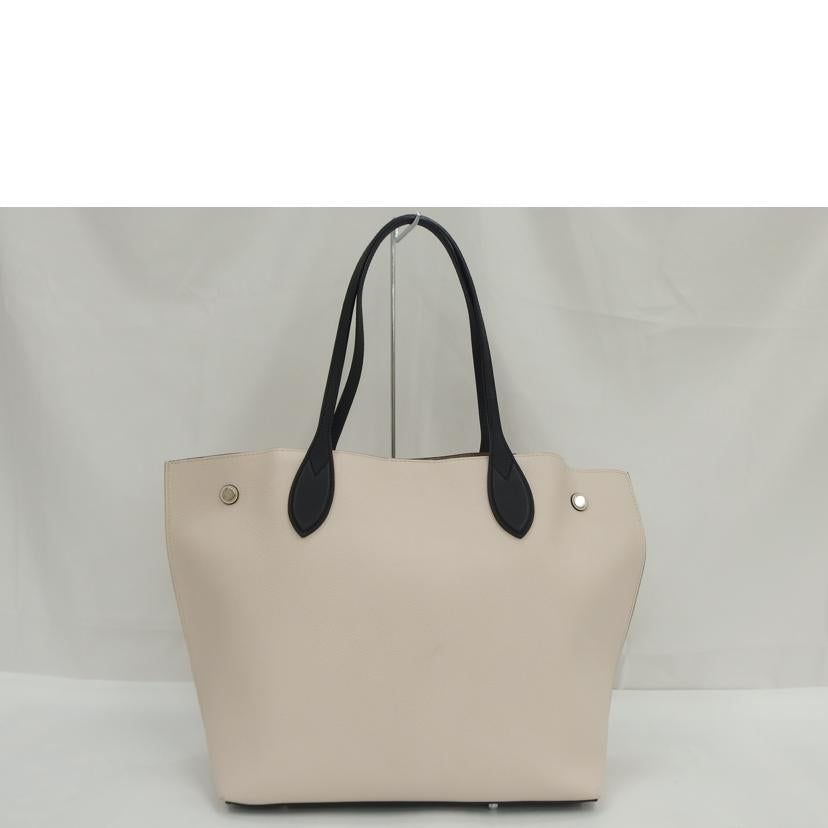 LV ルイヴィトン/ロックミー・ゴー/M55237//FL3169/ABランク/82