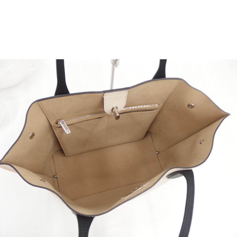 LV ルイヴィトン/ロックミー・ゴー/M55237//FL3169/ABランク/82