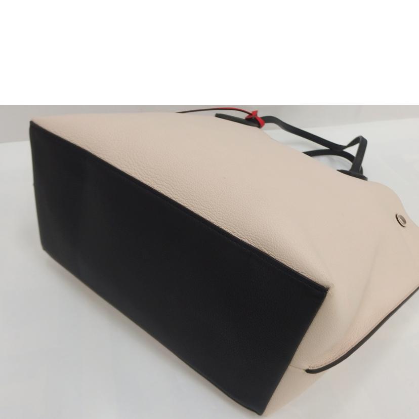 LV ルイヴィトン/ロックミー・ゴー/M55237//FL3169/ABランク/82