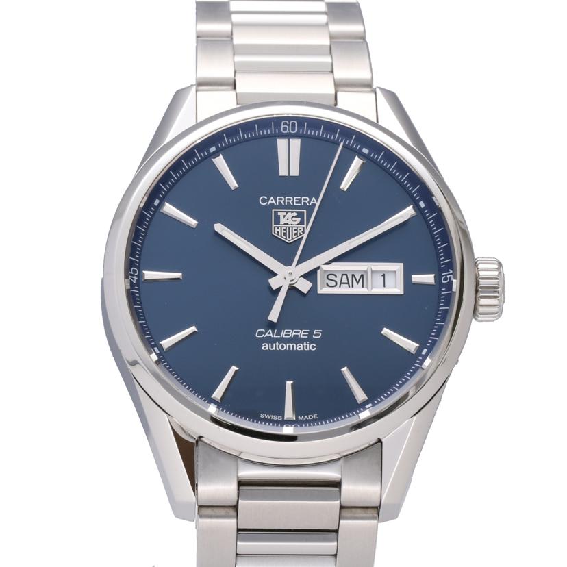 TAG Heuer タグホイヤー/時計｜WonderREX-ONLINE 公式通販サイト 