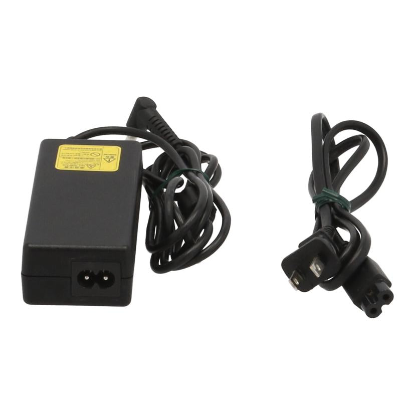 NEC 日本電気/Win10ノートPC/LaVie S LS550/PC-LS550FS6W//1X187178A/Cランク/77