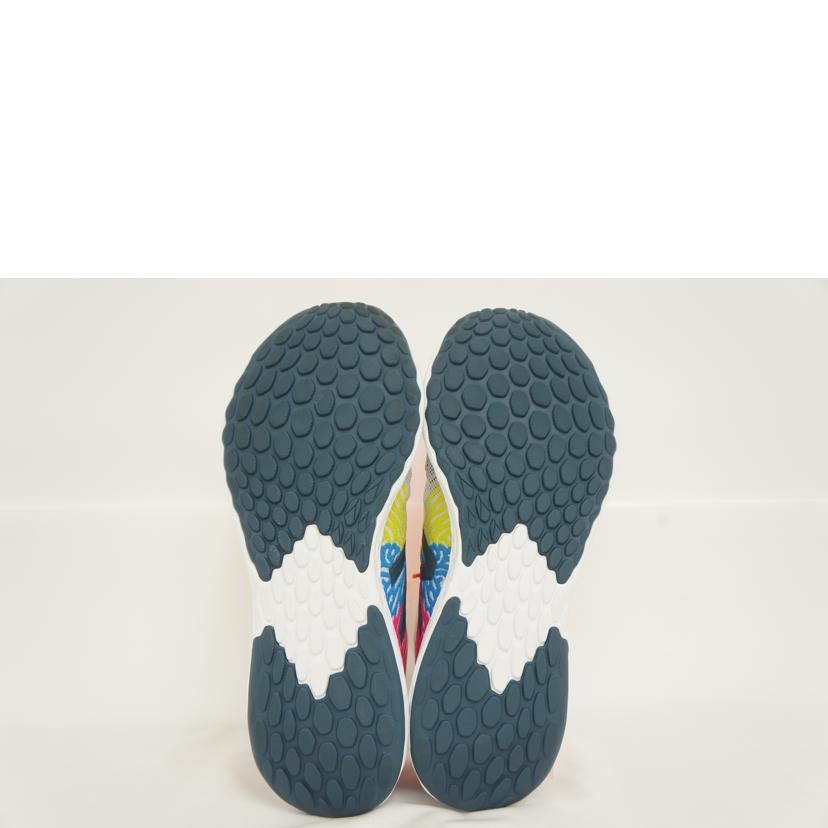 new balance ニューバランス/FRESH FOAM TEMPO/MTMPOWM//ABランク/09
