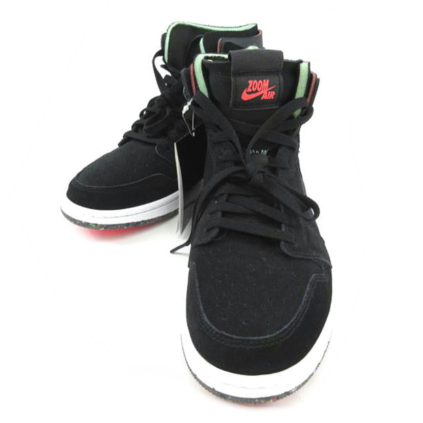 NIKE ナイキ/AIR JORDAN 1 ZOOM AIR CFMT/CT0978-005//SAランク/06