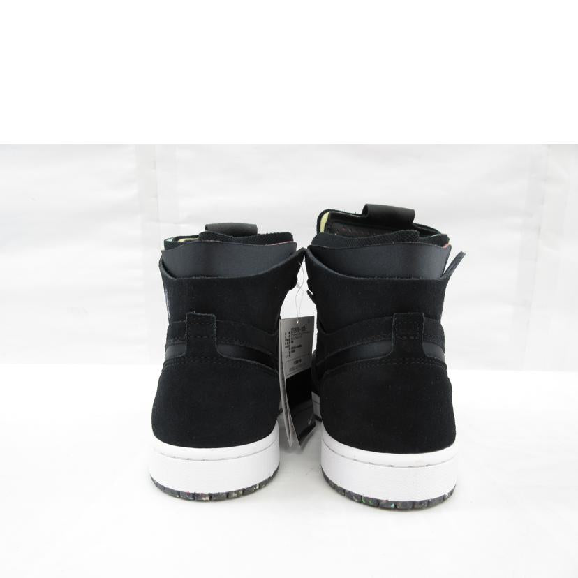 NIKE ナイキ/AIR JORDAN 1 ZOOM AIR CFMT/CT0978-005//SAランク/06